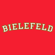 Bielefeld T-Shirt Shop