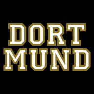 Dortmund T-Shirt Shop