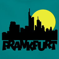 Frankfurt T-Shirt Shop