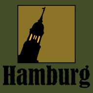 Hamburg T-Shirt Shop