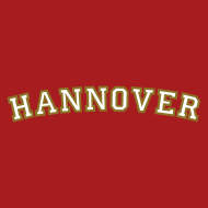 Hannover T-Shirt Shop