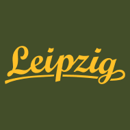 Leipzig T-Shirt Shop