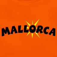 Mallorca T-Shirt Shop