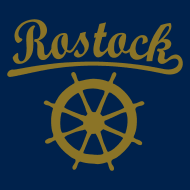 Rostock T-Shirt Shop