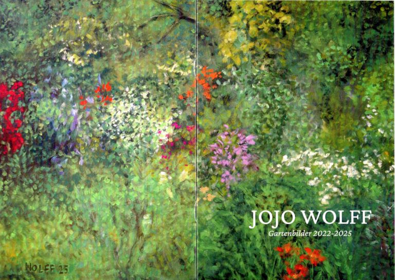 img20251003_10412620