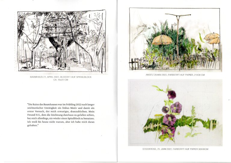 img20251003_10424657