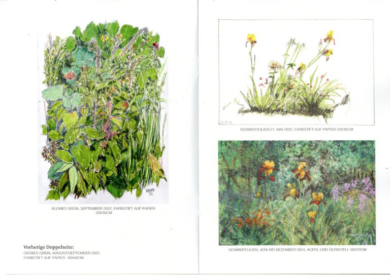 img20251003_10440301