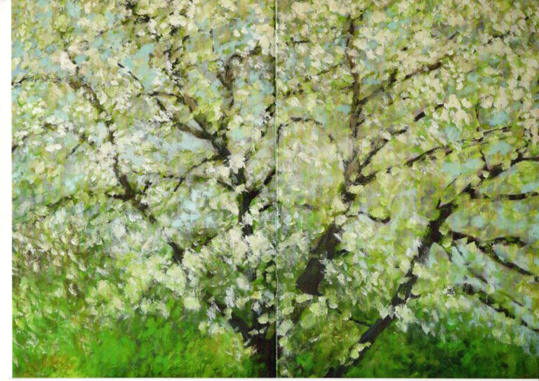 img20251003_10443775