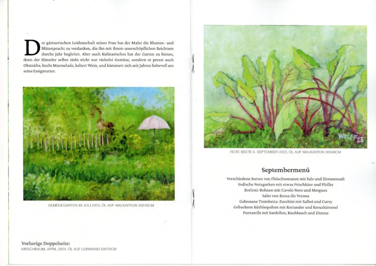 img20251003_10451899