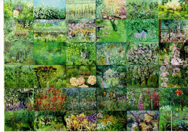 img20251003_10455070