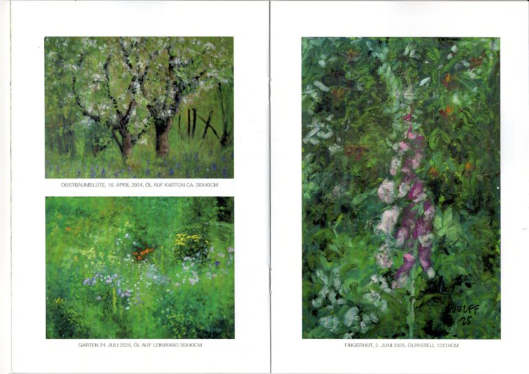 img20251003_10465158