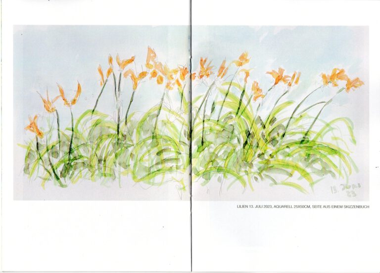 img20251003_10475365