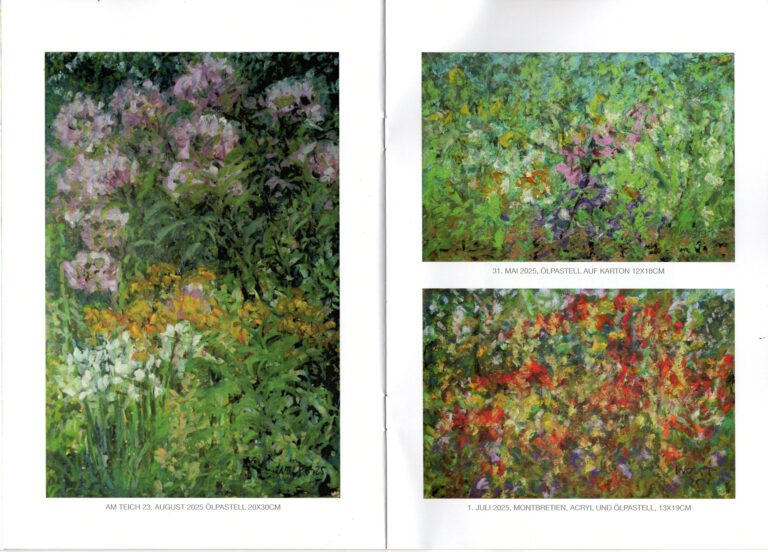 img20251003_10484294