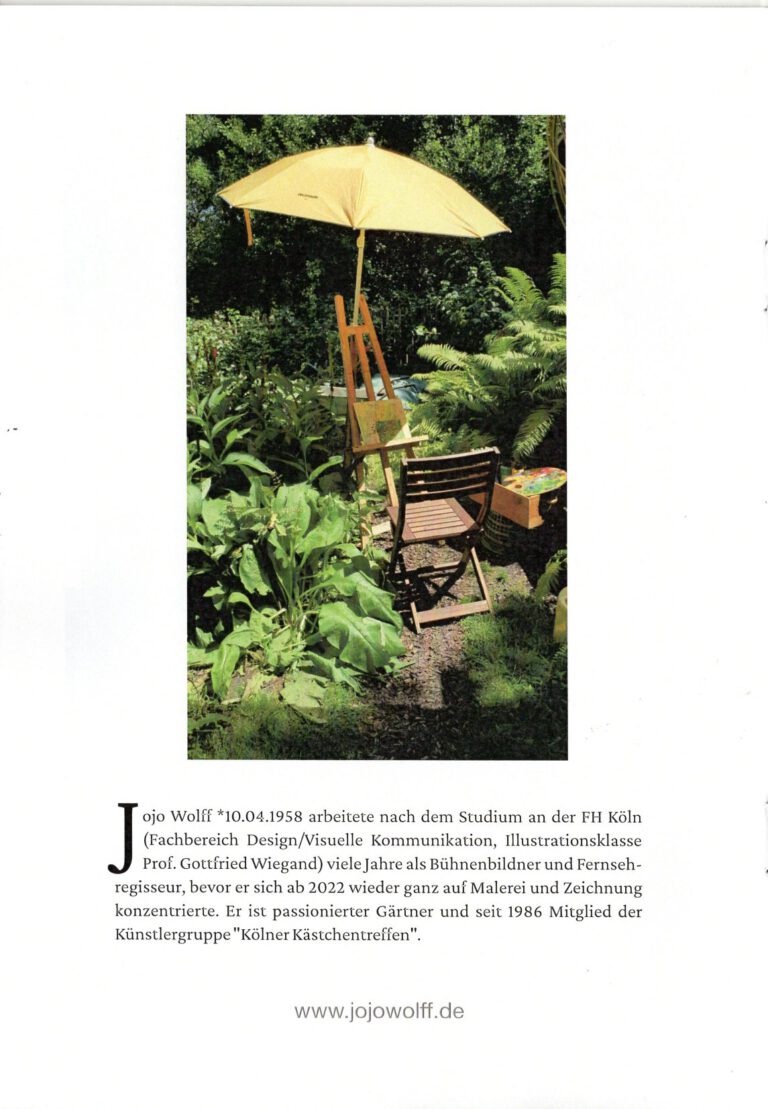 img20251003_10495163